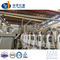 24000bph pur/minéral/eau potable, remplissage de soufflage, capsulage, système Combiblock de machine Combi