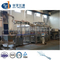 L'eau en bouteille entièrement automatique de l'eau gazeuse boissons de jus d'emballage de production de boissons Blowing-Filling-Capping Combiblock de remplissage de soufflage rotatif Machine de capsulage
