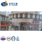 Conception personnalisée multi-têtes de soufflage entièrement automatique de capsulage de remplissage monobloc minéral pur usine d'embouteillage bouteille d'eau Making Machine