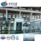 Hy-Filling Pet Machine de remplissage de soufflage rotatif d'eau en bouteille monobloc combiné de capsulage