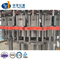 Ligne de production de capsulage de remplissage de lavage Machine de fabrication d'eau de bouteille Machine de remplissage d'eau minérale pure d'embouteillage en plastique PET entièrement automatique de petites bouteilles