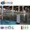 Pet en plastique 50-50-15 15000bph 500ml de boissons au cola faisant une ligne complète de machine de remplissage de boissons gazeuses CSD