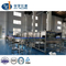 Prix ​​d'usine à haute efficacité chaude Pet / aluminium / machine de remplissage de boîtes de conserve / machine de ligne de mise en conserve pour boissons gazeuses de soude, jus, bière, boissons énergisantes