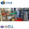 Machine de remplissage de boissons liquides Combiblock d'eau pure de bouteille PET Hy-Filling