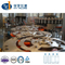 Machine d'embouteillage de bouteilles en plastique Pet, Combiblock, remplissage de soufflage, capsulage, eau potable, boisson CSD, jus de boisson