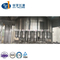 Équipement de fabrication automatique d'eau potable en bouteille/machine d'embouteillage d'eau pure/prix de l'usine de remplissage d'eau minérale