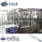 Machine de remplissage de débitmètre à grande vitesse pour eau minérale, vanne de remplissage précise 3 en 1