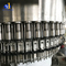 Machine de remplissage automatique d'eau de bouteille de boisson pour animaux de compagnie 3-en-1 d'équipement d'usine à vendre