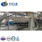 24000bph pur/minéral/eau potable, remplissage de soufflage, capsulage, système Combiblock de machine Combi