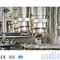 Machine Combiblock Blowing-Filling-Capping de bouteille d'eau minérale à petite échelle 12000bph