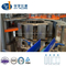 Ligne de production combinée d'eau/CSD pour bouteilles PET Hy-Filling