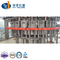 Machine de remplissage de remplissage entièrement automatique, lavage, capsulage, emballage pour animaux domestiques, eau minérale pure, jus, boissons CSD