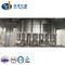 Usine d'embouteillage entièrement automatique Machine de remplissage d'eau minérale de boissons Machine de remplissage d'eau minérale pure d'embouteillage en plastique PET entièrement automatique de petites bouteilles
