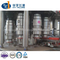 Usine de prix d'embouteillage pur Machines de remplissage d'eau minérale de boissons/jus/boisson gazeuse Soda/boissons gazeuses/eau minérale de l'eau pure de la machine