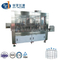 330 ml 500 ml bouteille en plastique norme CE de taille moyenne boisson liquide boisson eau pure lavage remplissage capsulage et machine d'emballage