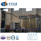 Machine de remplissage de boissons pour bouteilles PET Hy-Filling Combibloc Monobloc