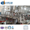 Prix ​​d'usine entièrement automatique 3 en 1 ligne de production de machine de remplissage d'eau potable en bouteille pour animaux de compagnie