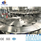 Machine de ligne de production de remplissage automatique d'eau en bouteille de haute qualité, vente directe d'usine