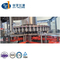 Conception adaptée aux besoins du client, machine combi de capsulage de soufflage de pression atmosphérique de conception adaptée aux besoins du client CSD Combiblock