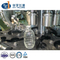 Ligne d'embouteillage naturelle de machine de remplissage d'eau de bouteille en verre Hy-Filling de rendement élevé