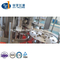Équipement de fabrication automatique d'eau potable en bouteille/machine d'embouteillage d'eau pure/prix de l'usine de remplissage d'eau minérale