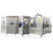 Hy-Filling Supply Machine de bloc combi de capsulage de remplissage par soufflage pour boire de l'eau pure minérale