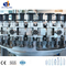 Machine Combiblock Blowing-Filling-Capping de bouteille d'eau minérale à petite échelle 12000bph