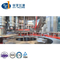 Machine de remplissage de boissons liquides Combiblock d'eau pure de bouteille PET Hy-Filling