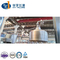 Zhangjiagang – ligne complète de production d'eau pour bouteilles en PET, Machine de capsulage de remplissage et de soufflage combinée rotative à prix raisonnable, à vendre