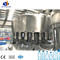 2020 Usine prix bas bouteille de boisson/boisson gazeuse/eau minérale eau pure liquide machine d'embouteillage automatique de remplissage