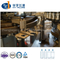 Combinaison pneumatique de goulotte soulevant le plastique remplissant de soufflage combinant la machine aseptique de Combiblock