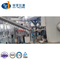 24000bph pur/minéral/eau potable, remplissage de soufflage, capsulage, système Combiblock de machine Combi