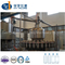 L'eau en bouteille entièrement automatique de l'eau gazeuse boissons de jus d'emballage de production de boissons Blowing-Filling-Capping Combiblock de remplissage de soufflage rotatif Machine de capsulage