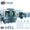 Hy-Filling Machine de remplissage de jus de CSD d'eau pure de bloc combiné de capsulage de remplissage de soufflage de haute qualité