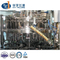 Machine de remplissage d'eau en acier inoxydable 304/316, caisse en bois de remplissage Hy-Filling de bouteilles en verre à haute efficacité