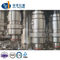 330 ml 500 ml bouteille en plastique norme CE de taille moyenne boisson liquide boisson eau pure lavage remplissage capsulage et machine d'emballage