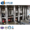 Ligne de remplissage entièrement automatique de boissons gazeuses CSD, emballage de boissons, embouteillage d'eau, Machine de remplissage de bouteilles de bière