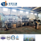 Machine de remplissage d'eau, bloc combiné, rinçage, remplissage, capsulage, système complet aZ