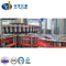 Machine de remplissage de boissons liquides Combiblock d'eau pure de bouteille PET Hy-Filling