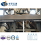 Rotatif/linéaire personnalisé bouteille PET 24000bph souffleur de remplissage cappeur eau jus CSD boissons énergisantes combi de plafonnement de soufflage machine de remplissage de boissons
