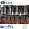 Ligne de produits de remplissage entièrement automatique de Zhangjiagang Chine, machine de fabrication d'eau pure pour boissons minérales, solution clé en main