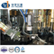 PLC avec système d'exploitation à distance Machine de remplissage de bouteilles en verre rotative Hy-Filling