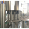 Machines de remplissage d'eau pure automatique de bouteille PET 4000bph