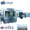 Machine de remplissage d'eau de boisson liquide de ligne monobloc pure de 200 ml à 2000 ml