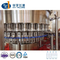 Zhangjiagang – Machine de fabrication de canettes en aluminium, eau potable, jus de boissons, ligne de production de remplissage et de scellage, 2023