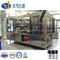 Prix ​​d'usine à haute efficacité chaude Pet / aluminium / machine de remplissage de boîtes de conserve / machine de ligne de mise en conserve pour boissons gazeuses de soude, jus, bière, boissons énergisantes
