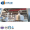 Machine de remplissage d'eau, bloc combiné, rinçage, remplissage, capsulage, système complet aZ