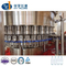 Usine de remplissage d'eau Ligne de production de remplissage d'eau pure Machine de remplissage et de capsulage automatique
